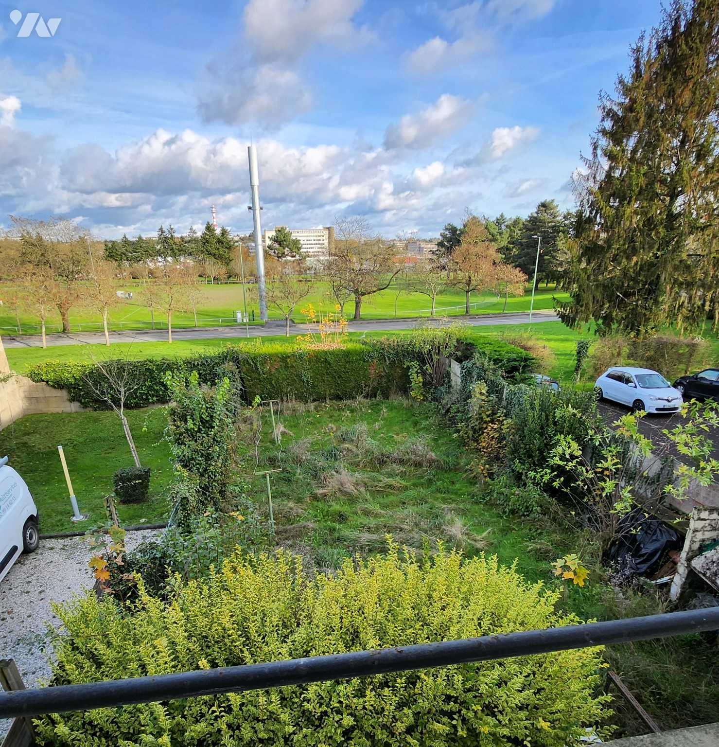 VENTE maison-RENNES (35)