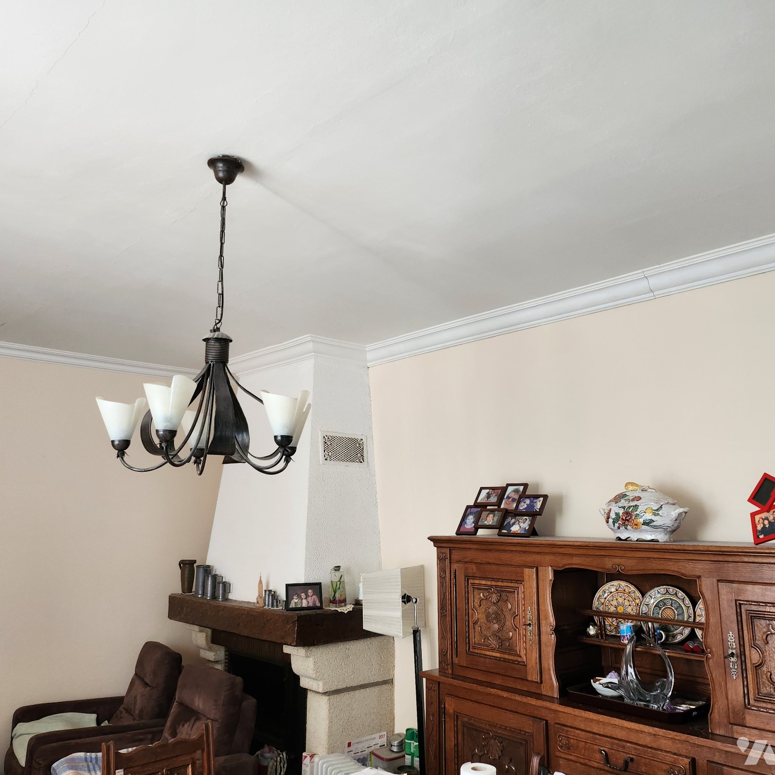 VENTE maison-RENNES (35)