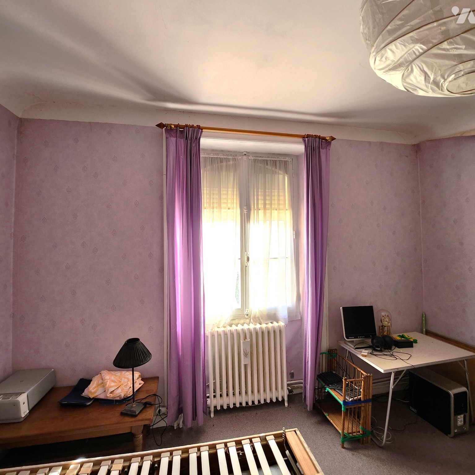 VENTE maison-RENNES (35)