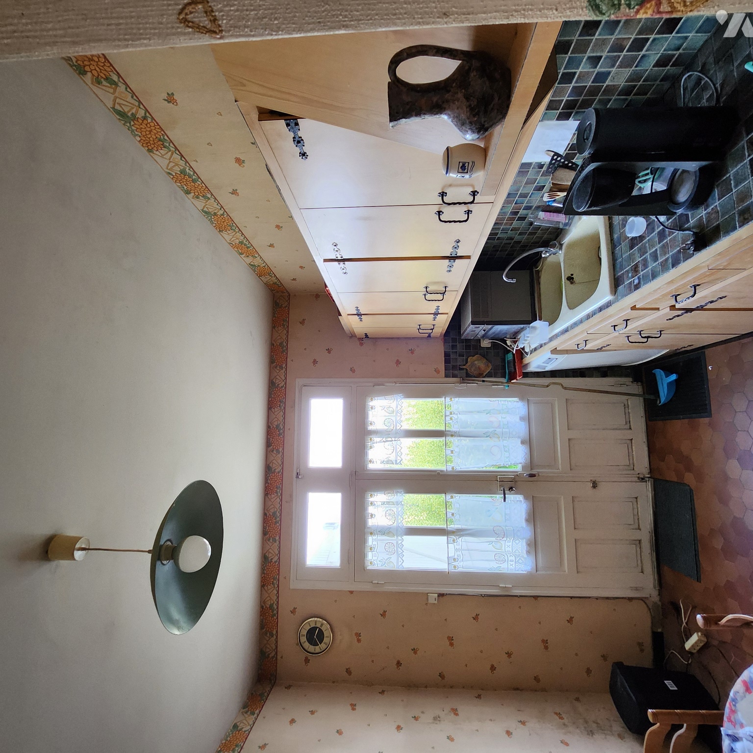 VENTE maison-RENNES (35)