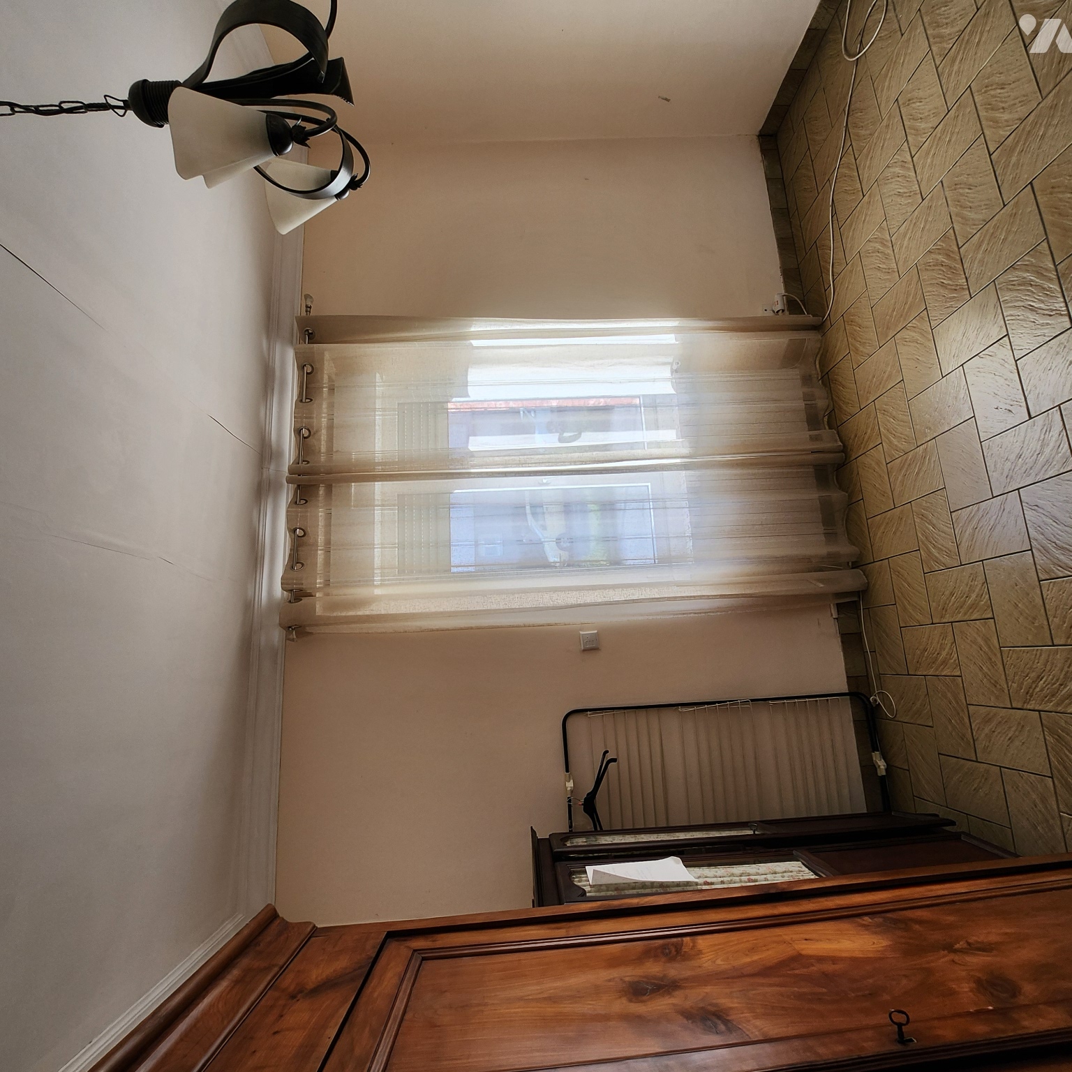 VENTE maison-RENNES (35)