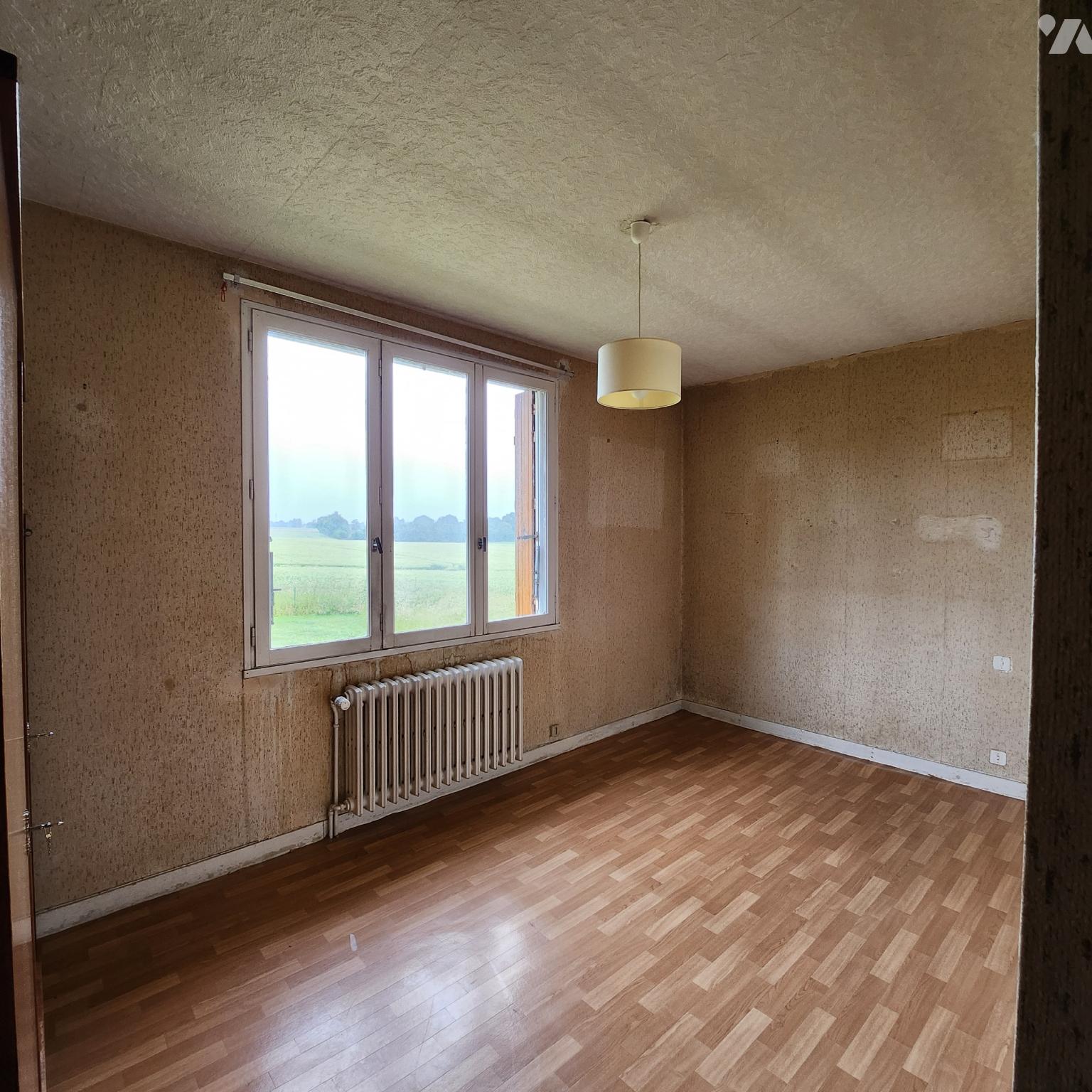 VENTE maison-ETRELLES (35)