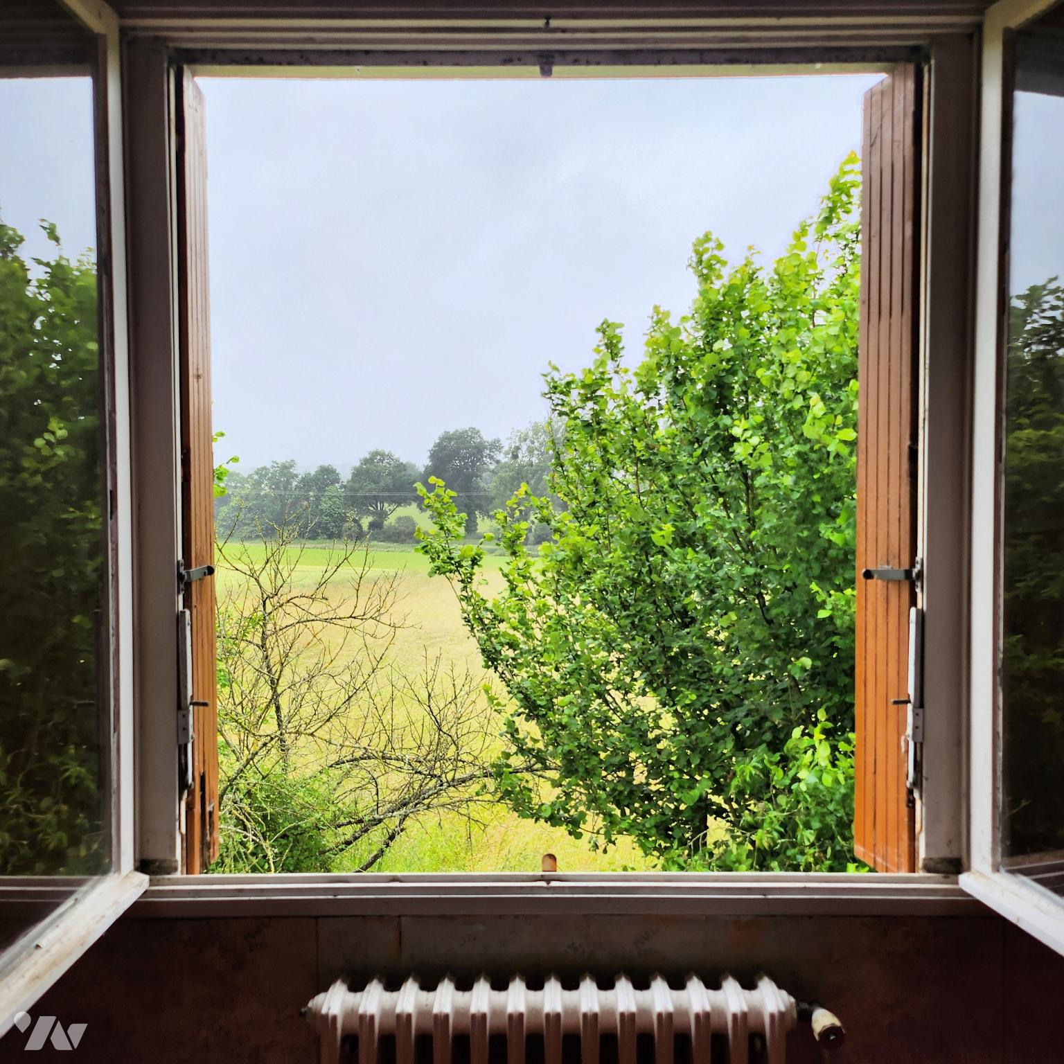 VENTE maison-ETRELLES (35)