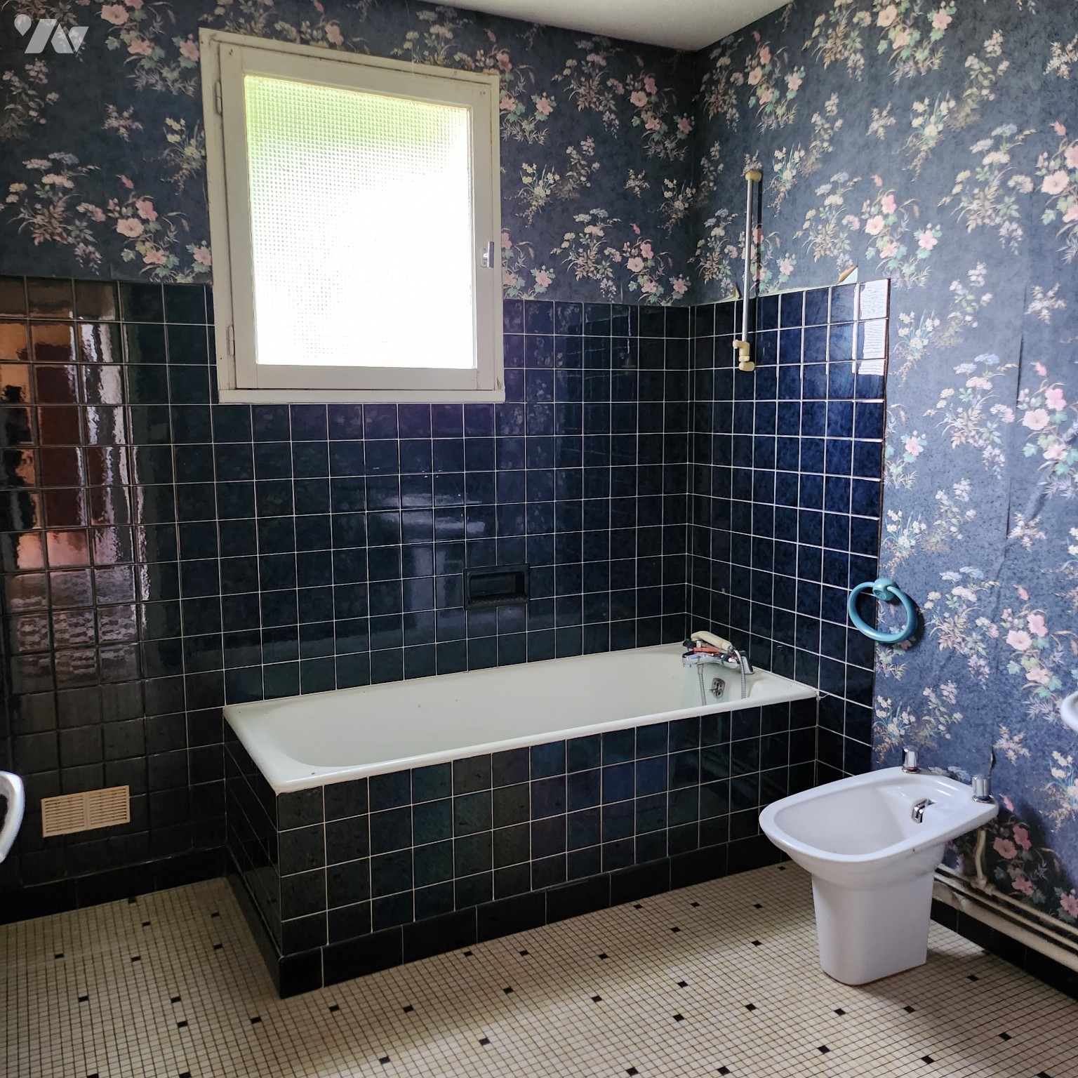 VENTE maison-ETRELLES (35)