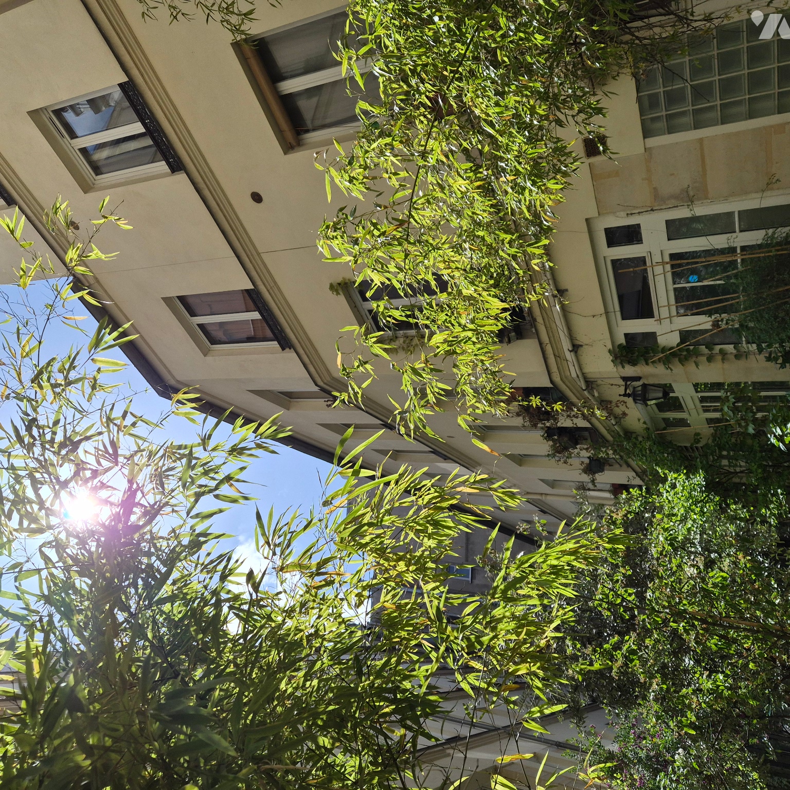 Appartement 2 pièces 34 m² · à Paris 10e Arrondissement · 34,3 m² · 270 000 €