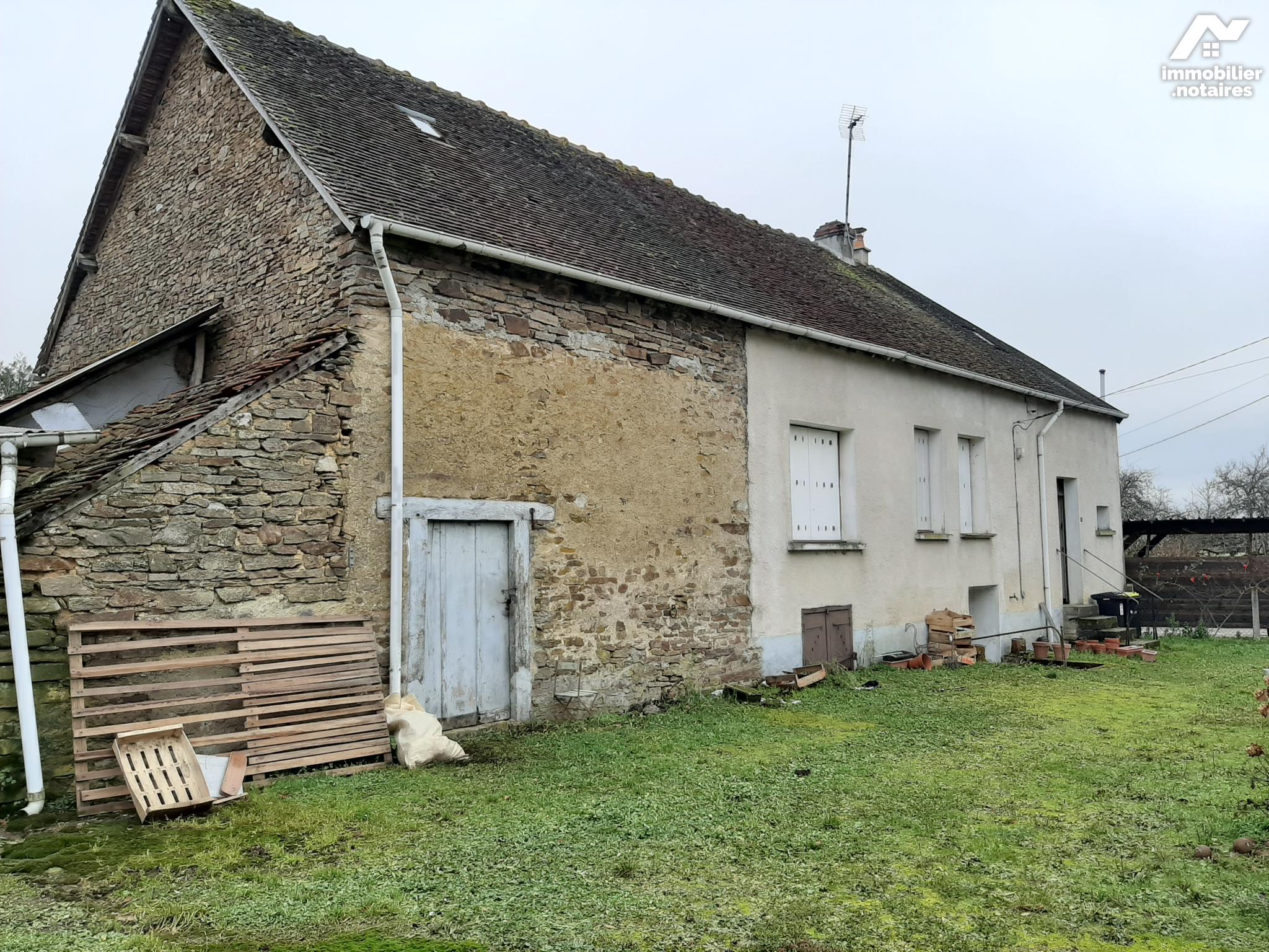 Introduce 81+ imagen maison à vendre 37 le bon coin fr.thptnganamst.edu.vn