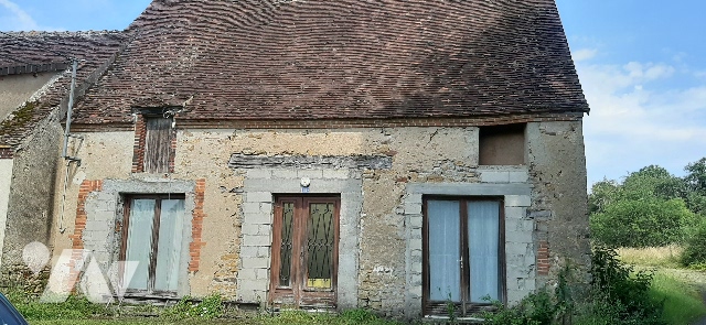 Vente Maison / villa POMMIERS