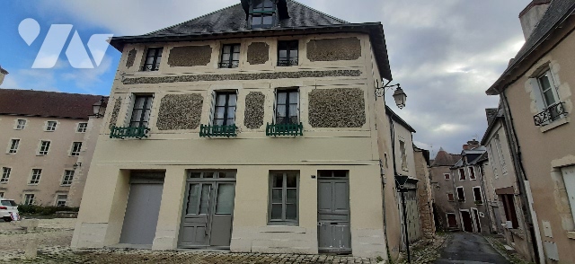 IMM 94m²
