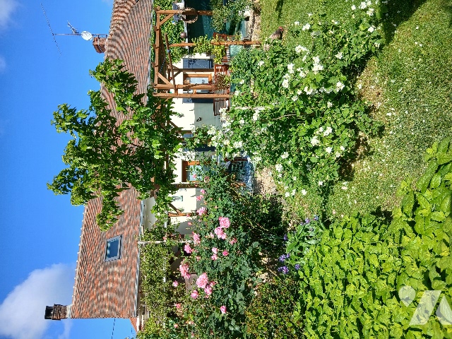 MAI 88m²