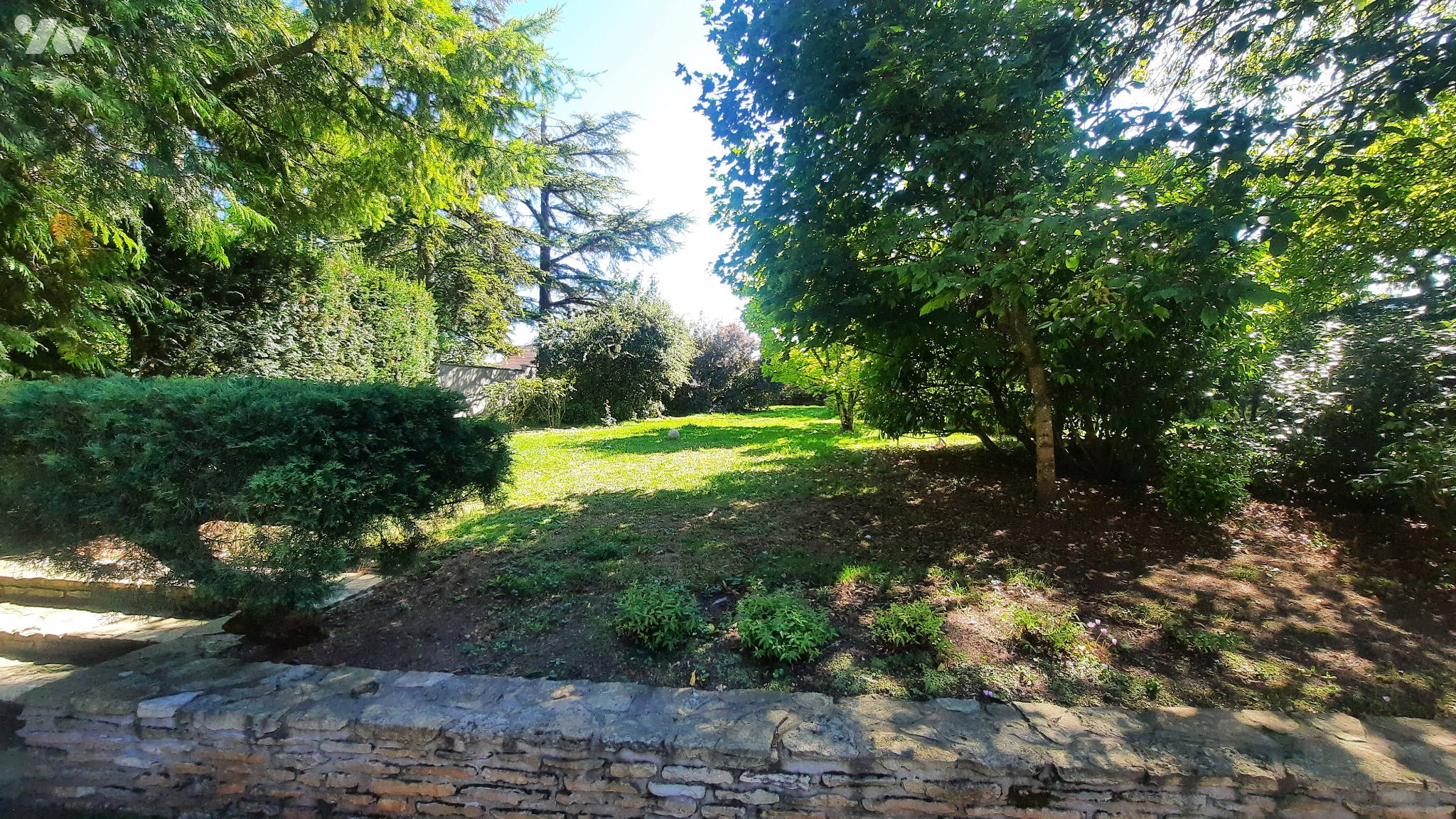 VENTE maison-LEVROUX (36)