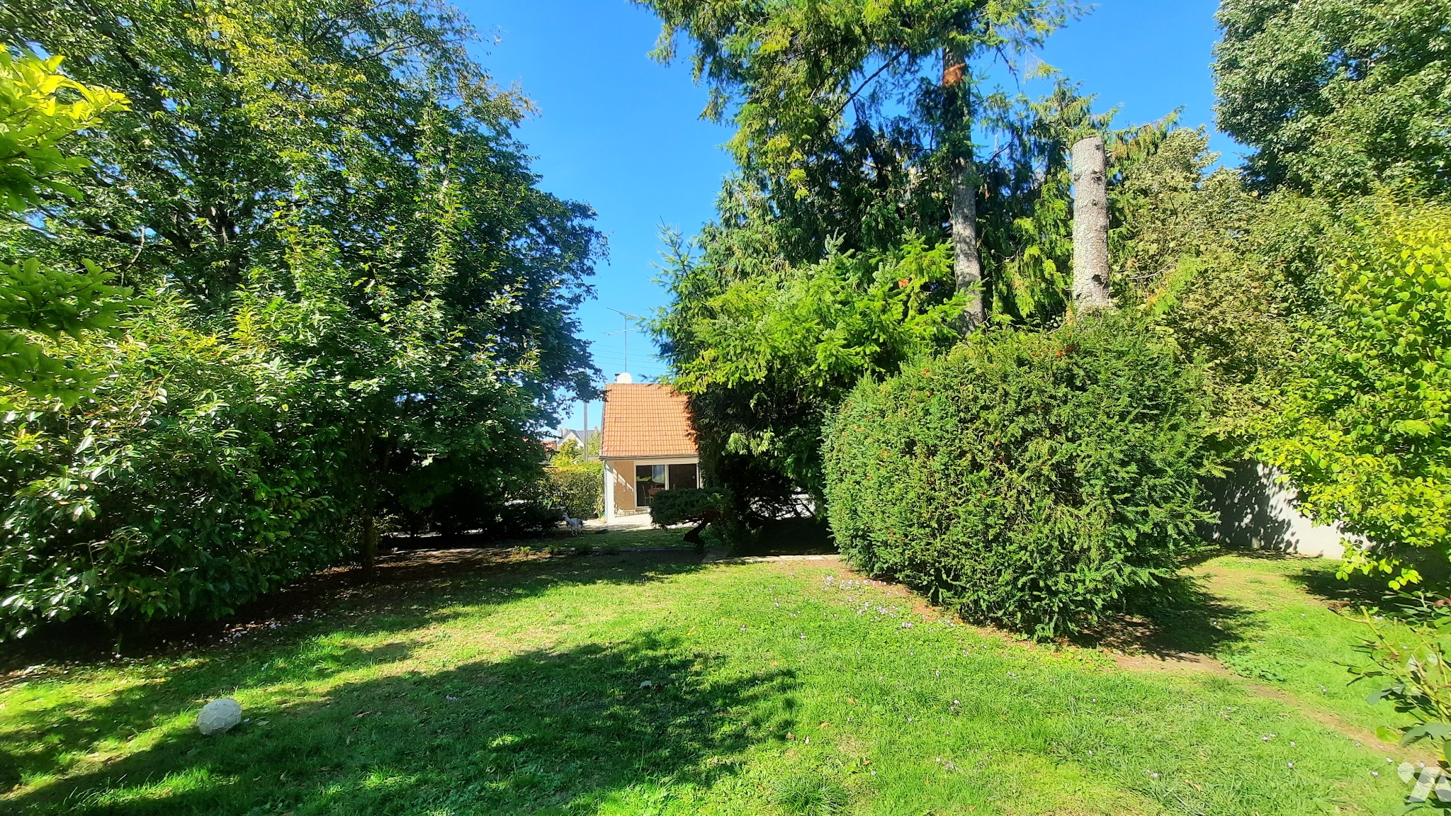 VENTE maison-LEVROUX (36)
