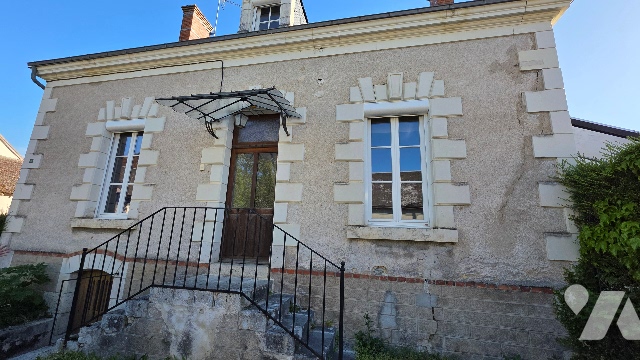MAI 131m²
