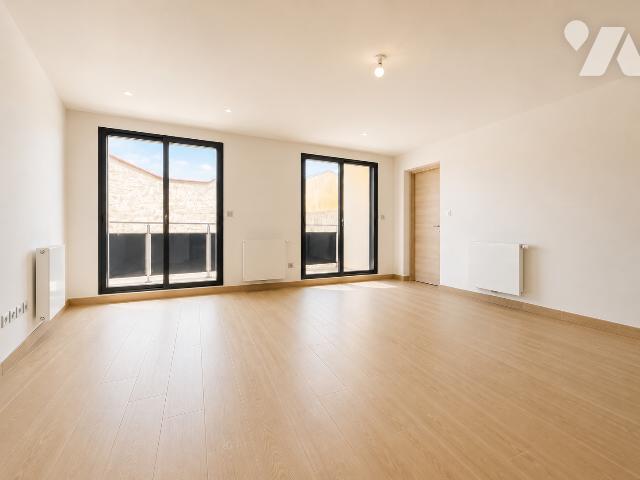 Appartement 2 pièces 55 m² · à Tours · 55 m² · 230 000 €