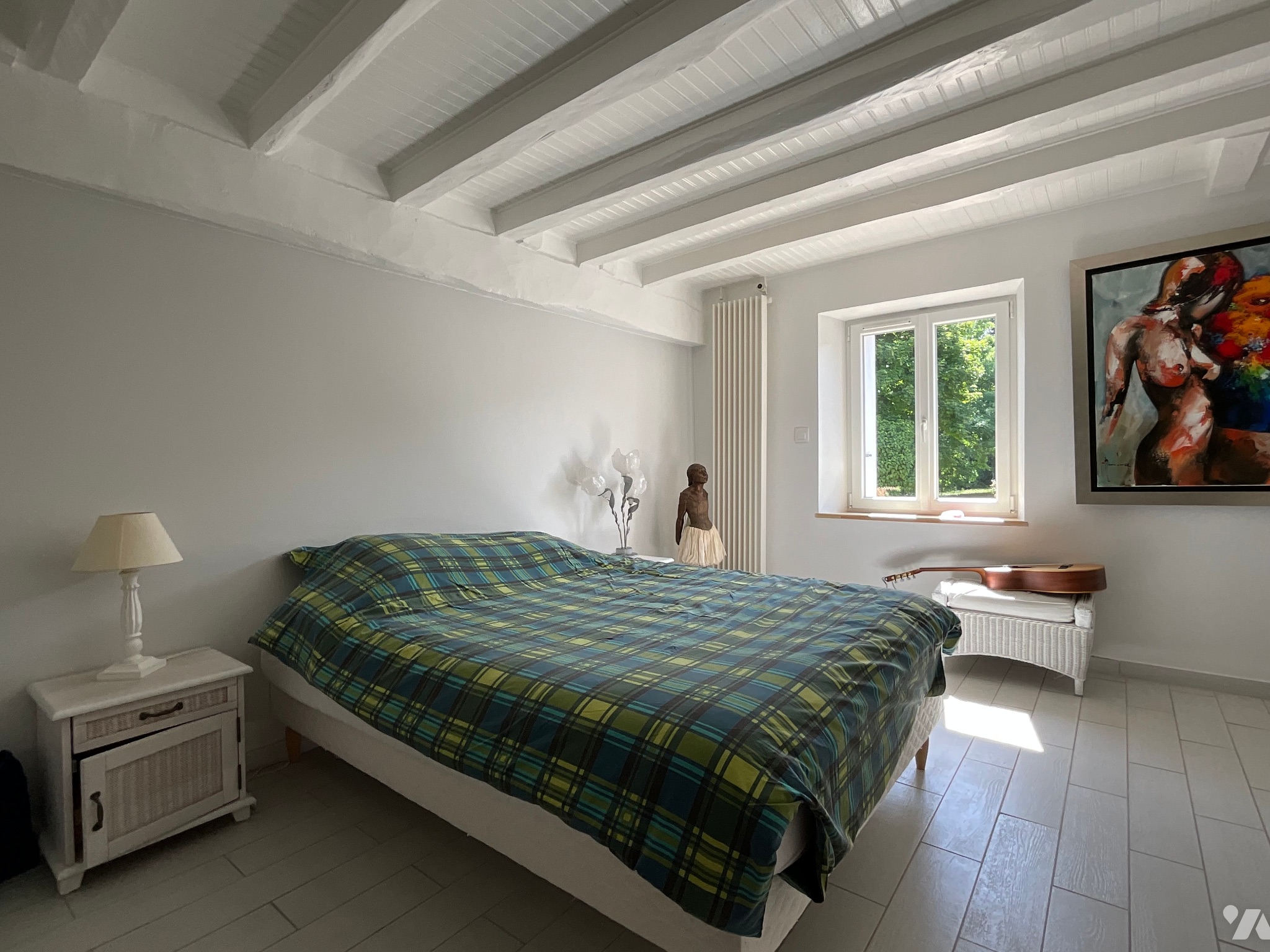 VENTE maison-TOURS (37)
