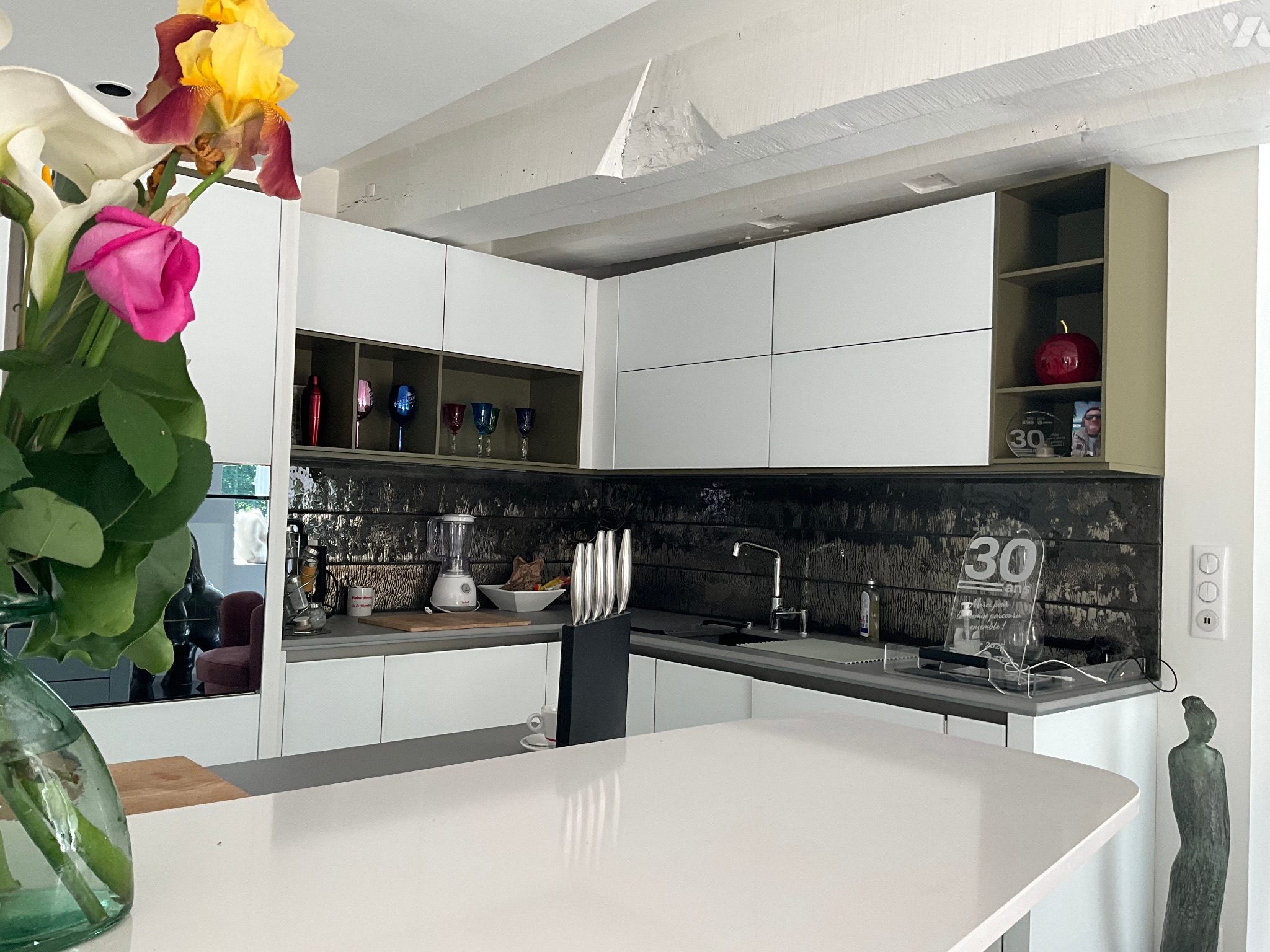VENTE maison-TOURS (37)