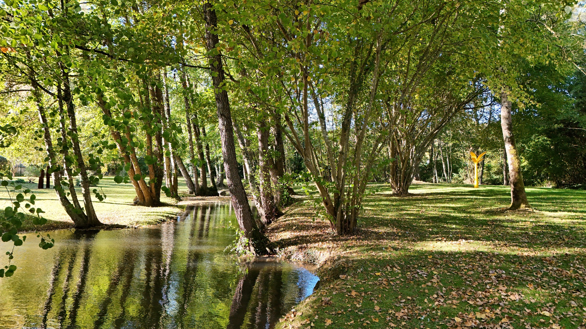 VENTE maison-TOURS (37)