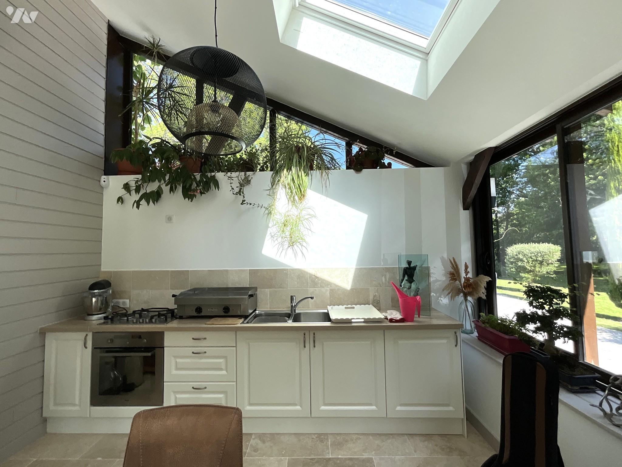 VENTE maison-TOURS (37)