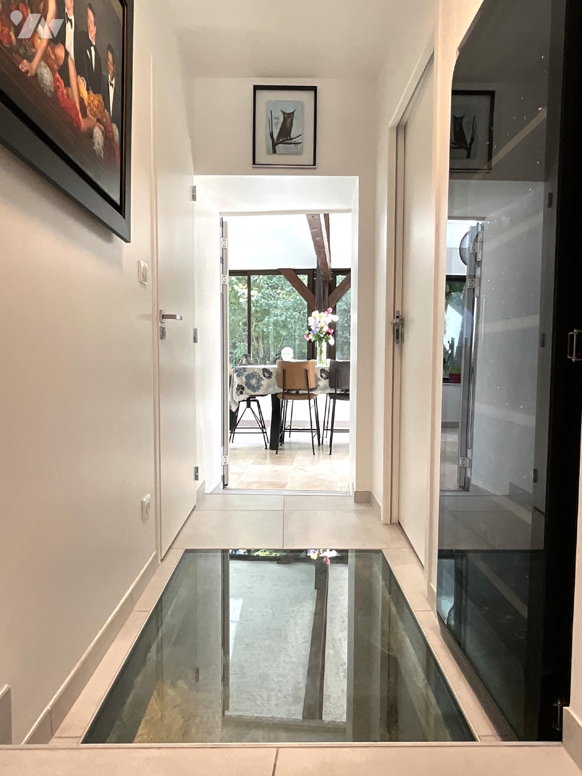 VENTE maison-TOURS (37)