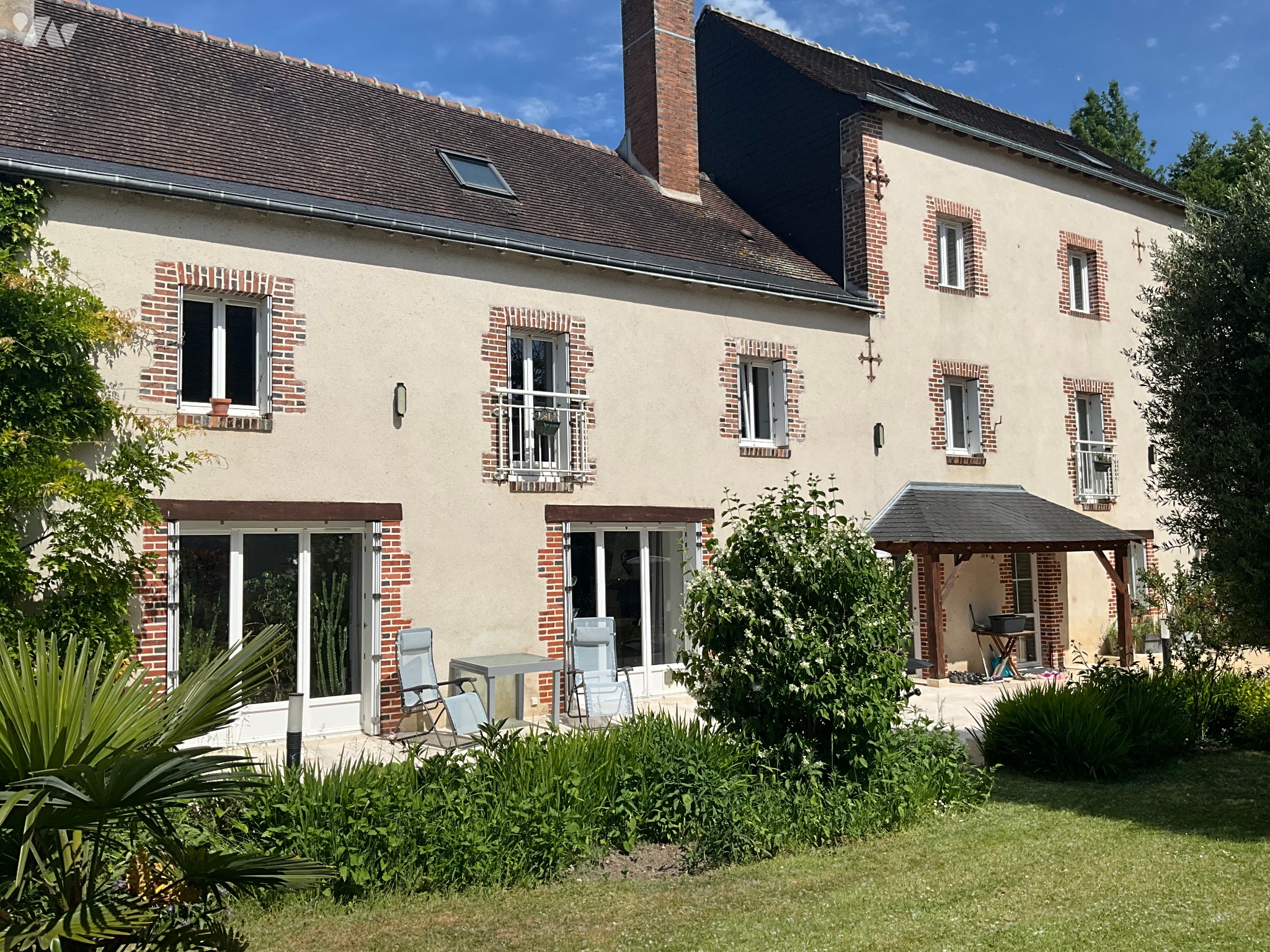 VENTE maison-TOURS (37)
