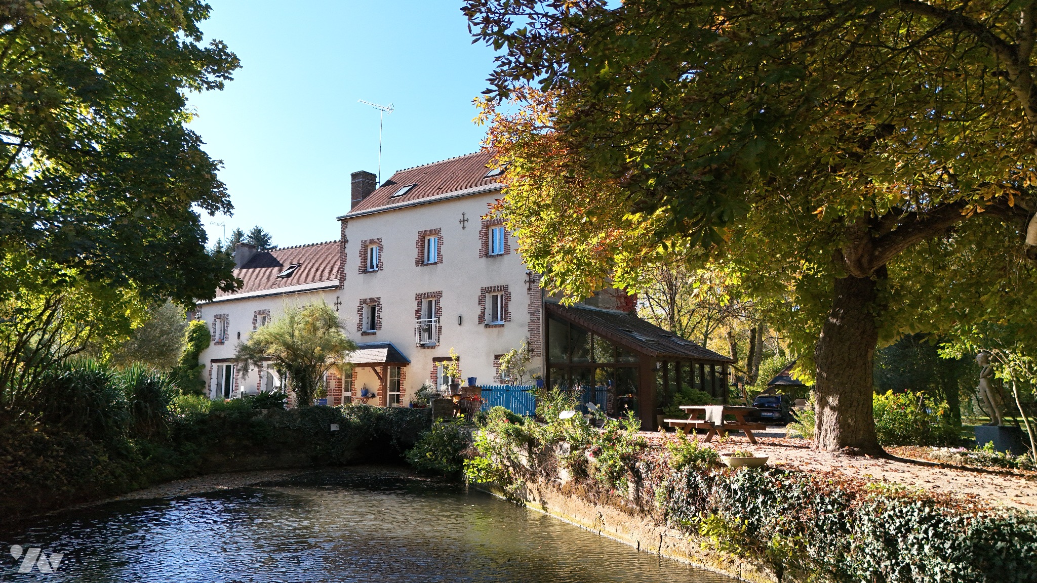 VENTE maison-TOURS (37)
