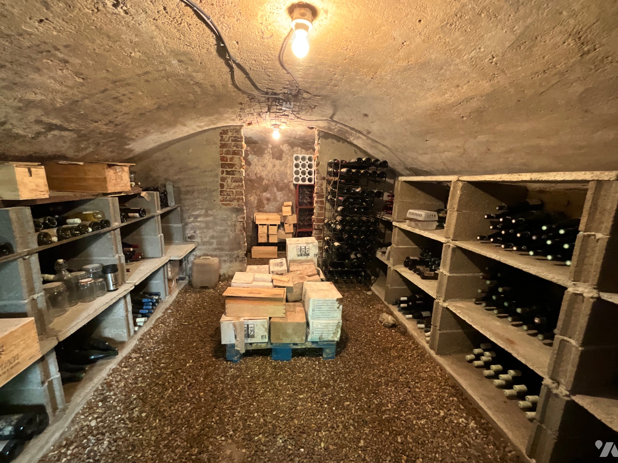 VENTE maison-TOURS (37)
