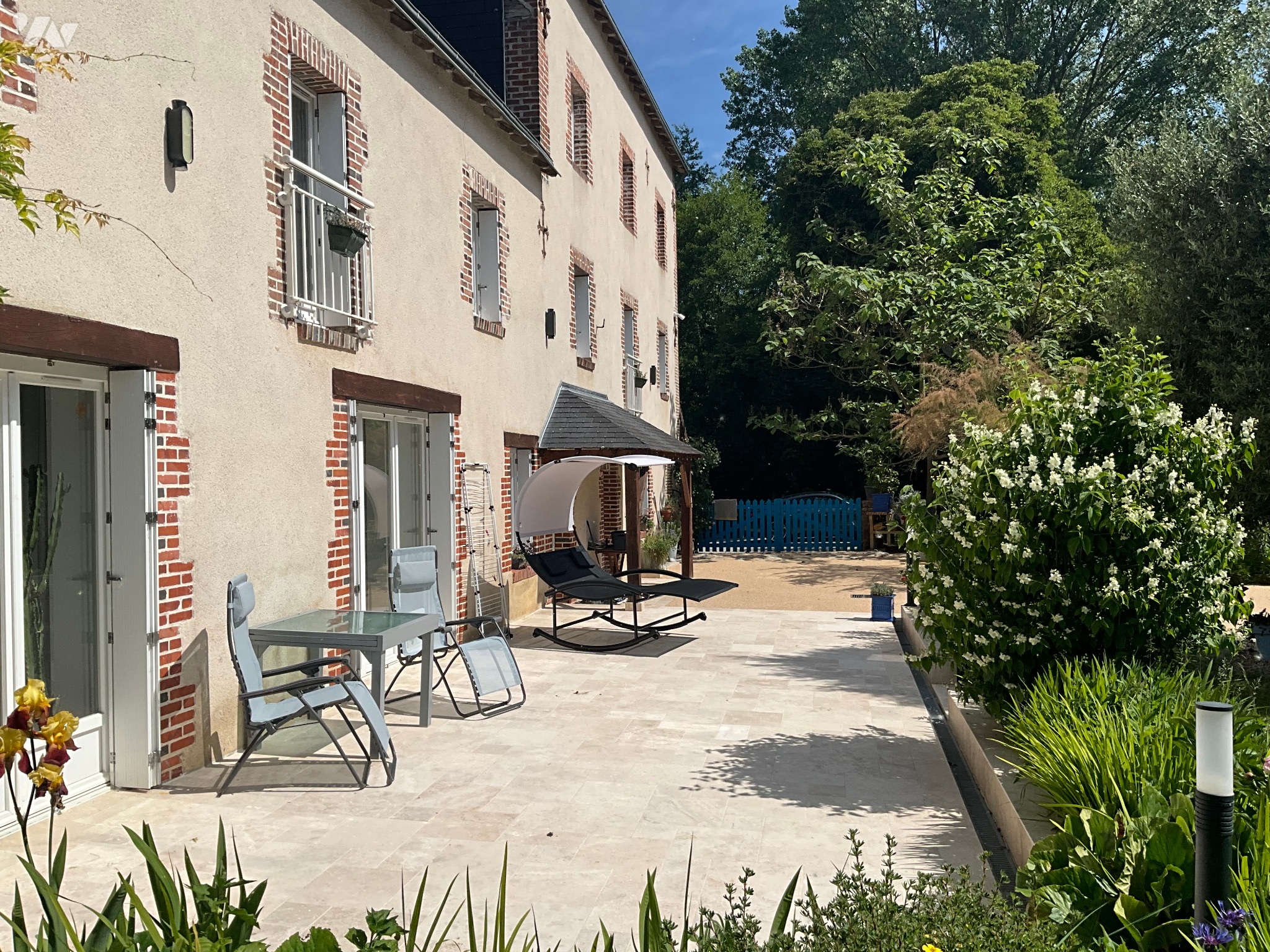 VENTE maison-TOURS (37)