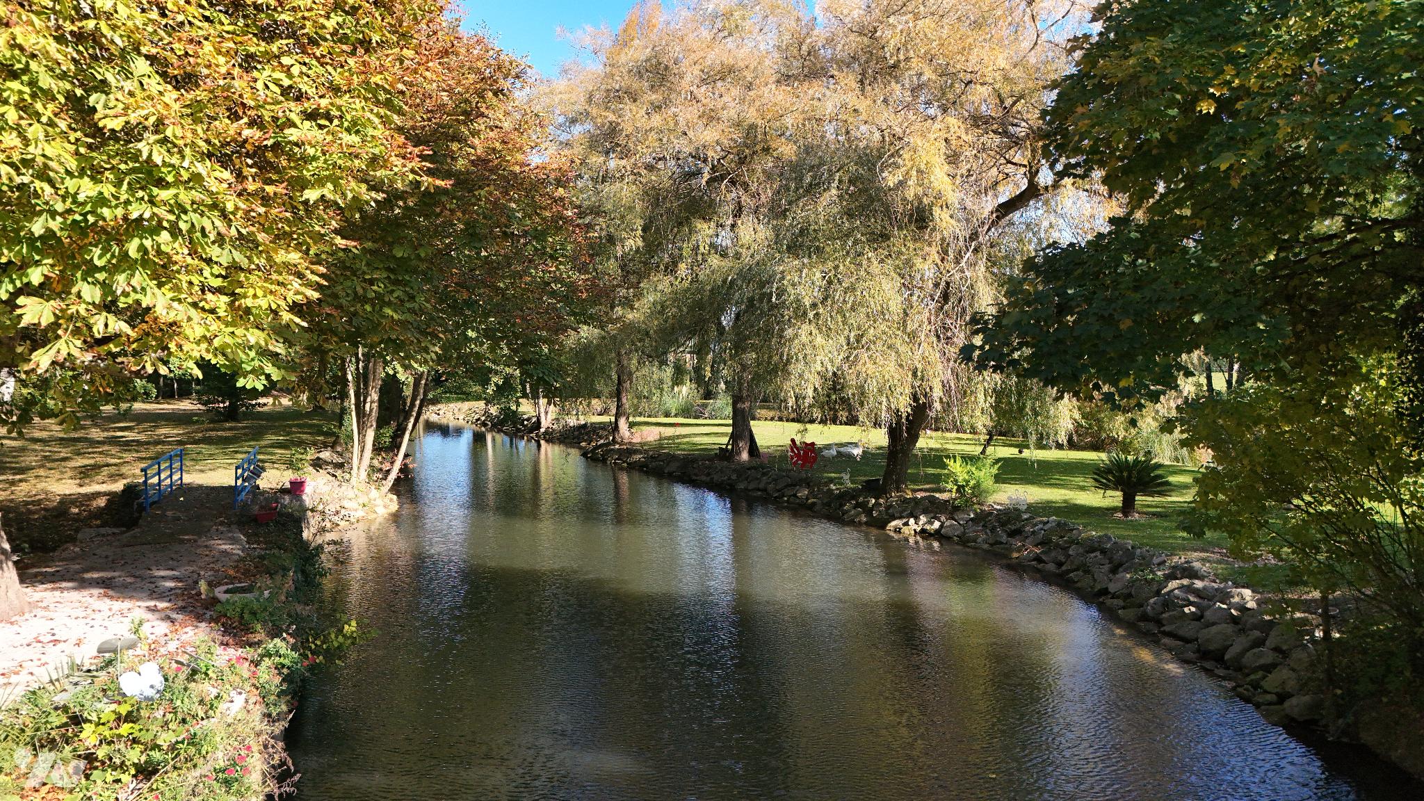 VENTE maison-TOURS (37)