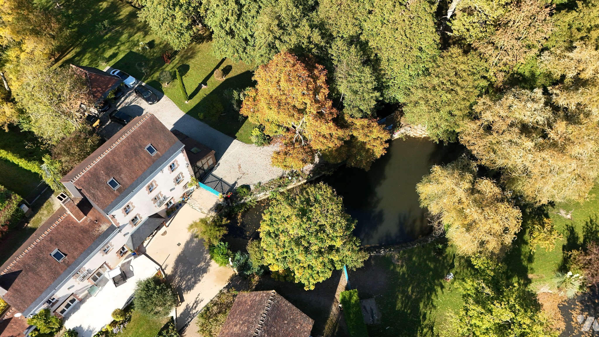 VENTE maison-TOURS (37)