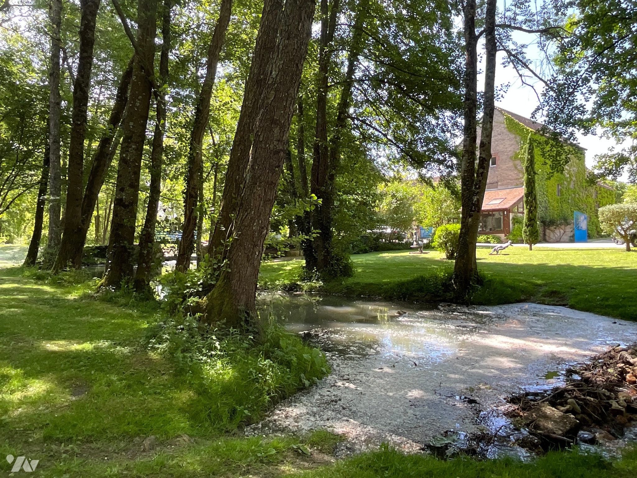 VENTE maison-TOURS (37)