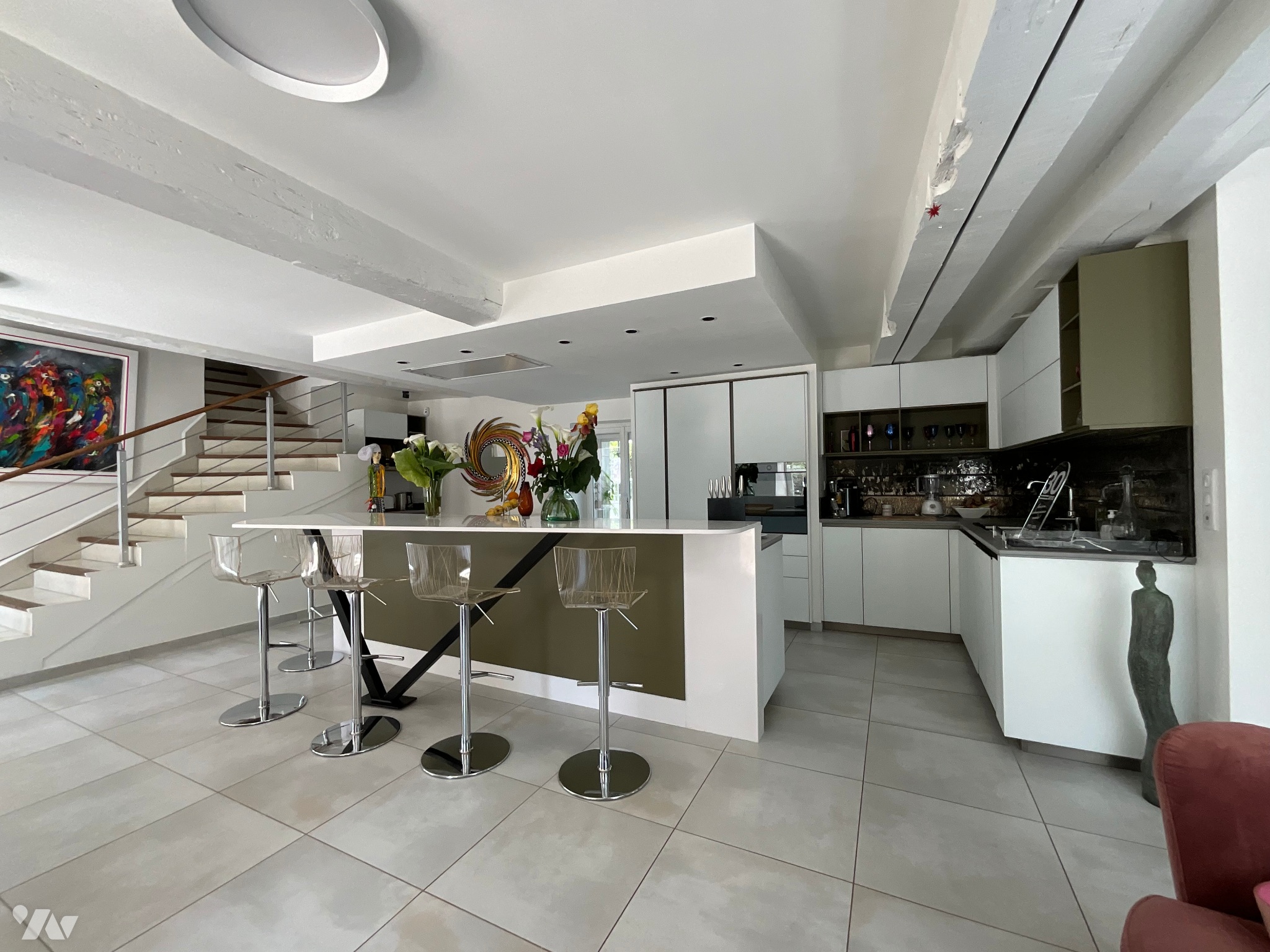 VENTE maison-TOURS (37)