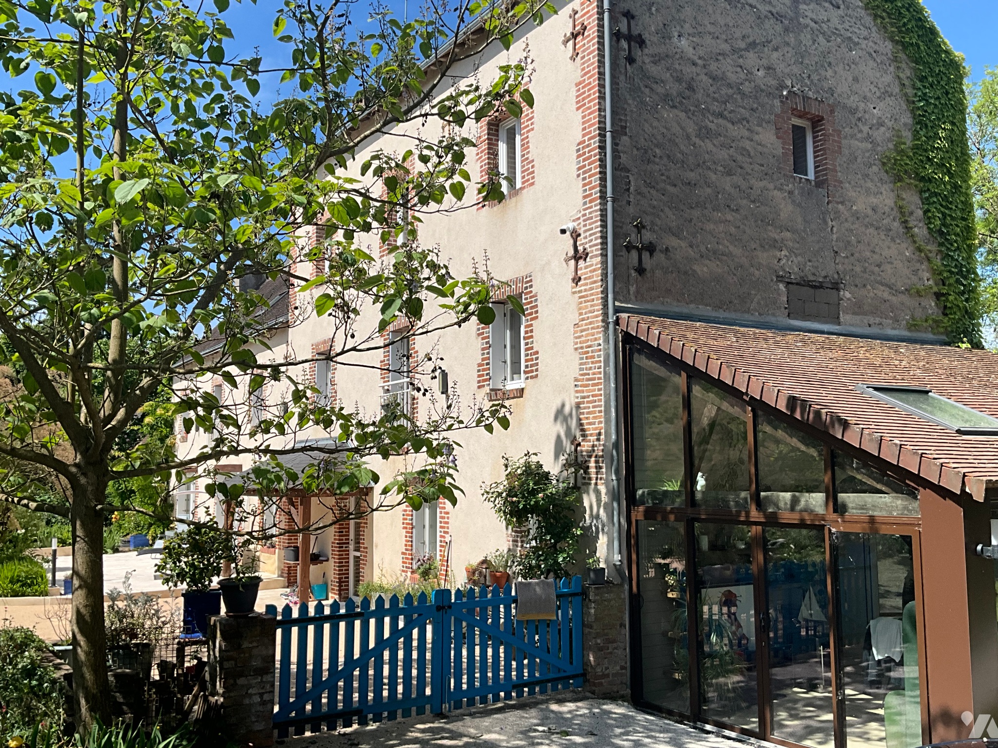 VENTE maison-TOURS (37)
