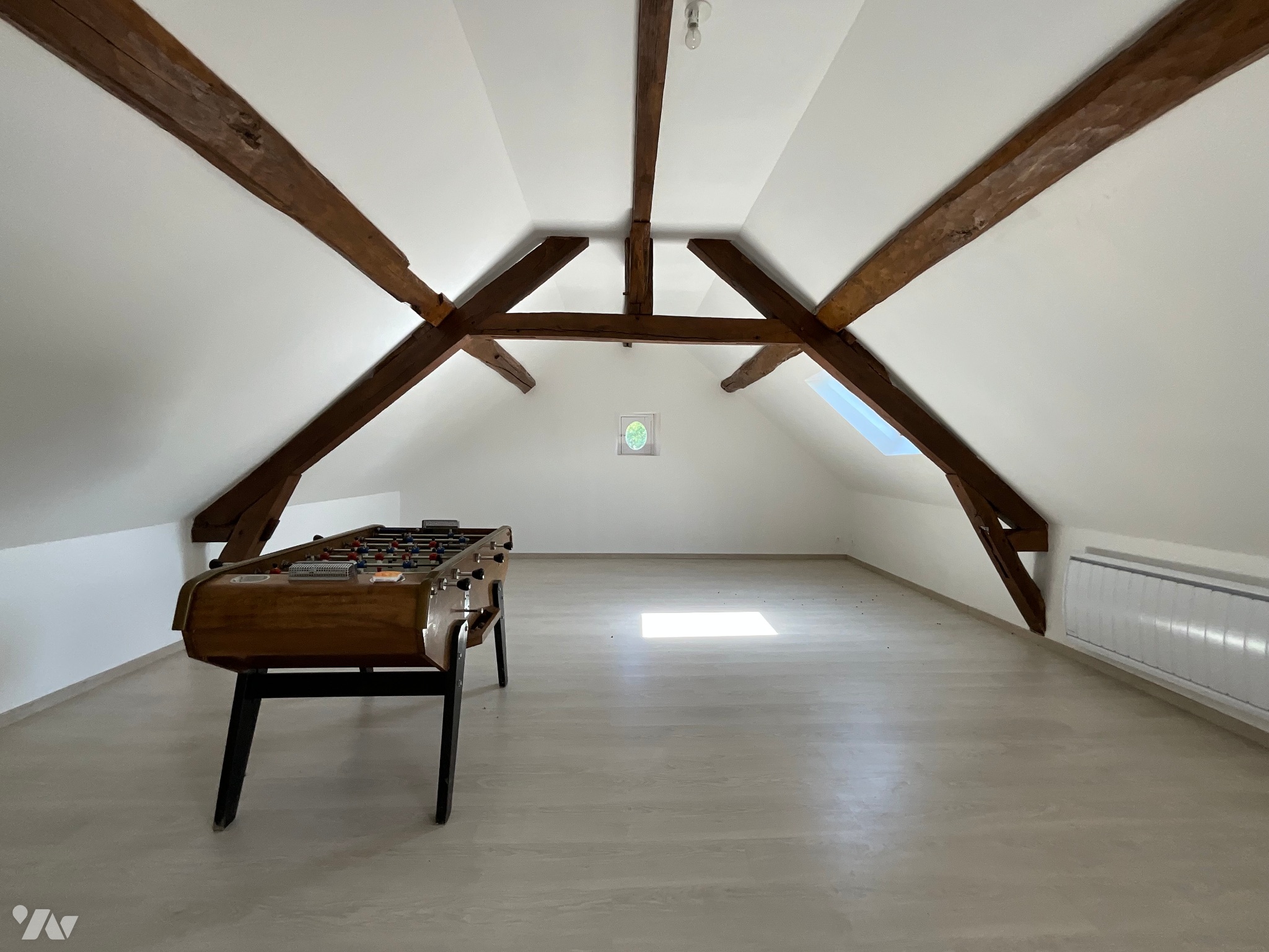 VENTE maison-TOURS (37)