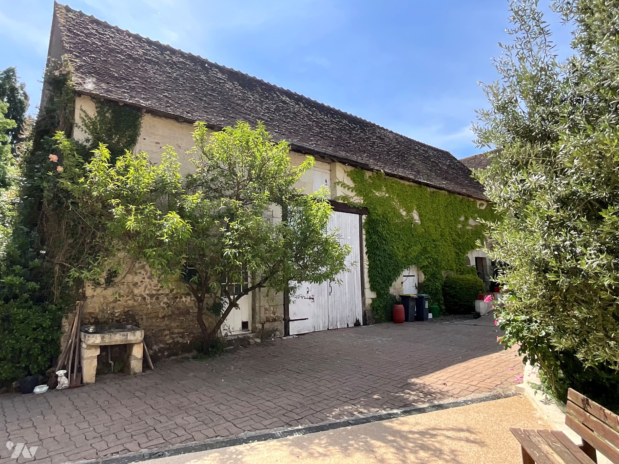 VENTE maison-TOURS (37)