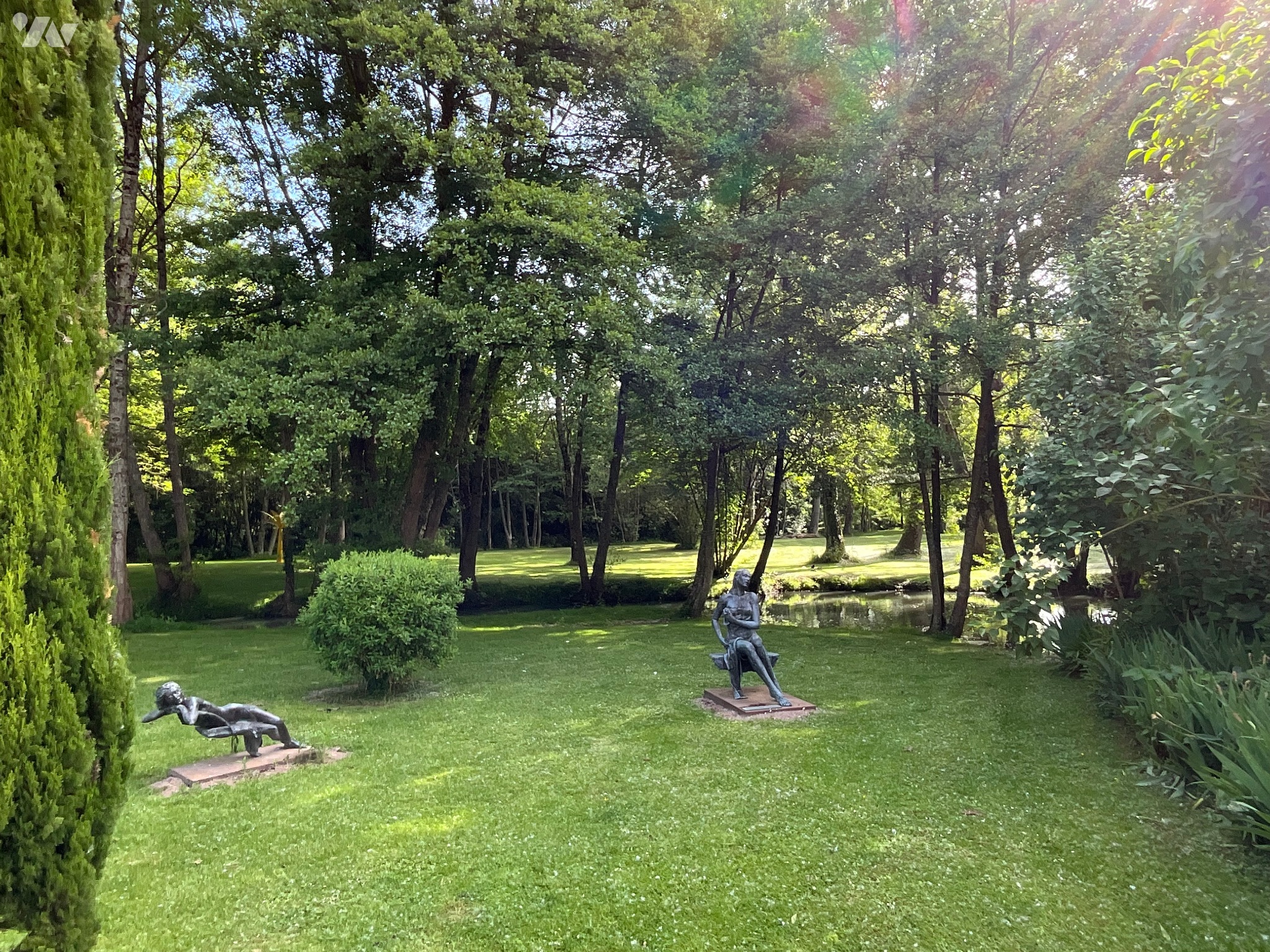 VENTE maison-TOURS (37)