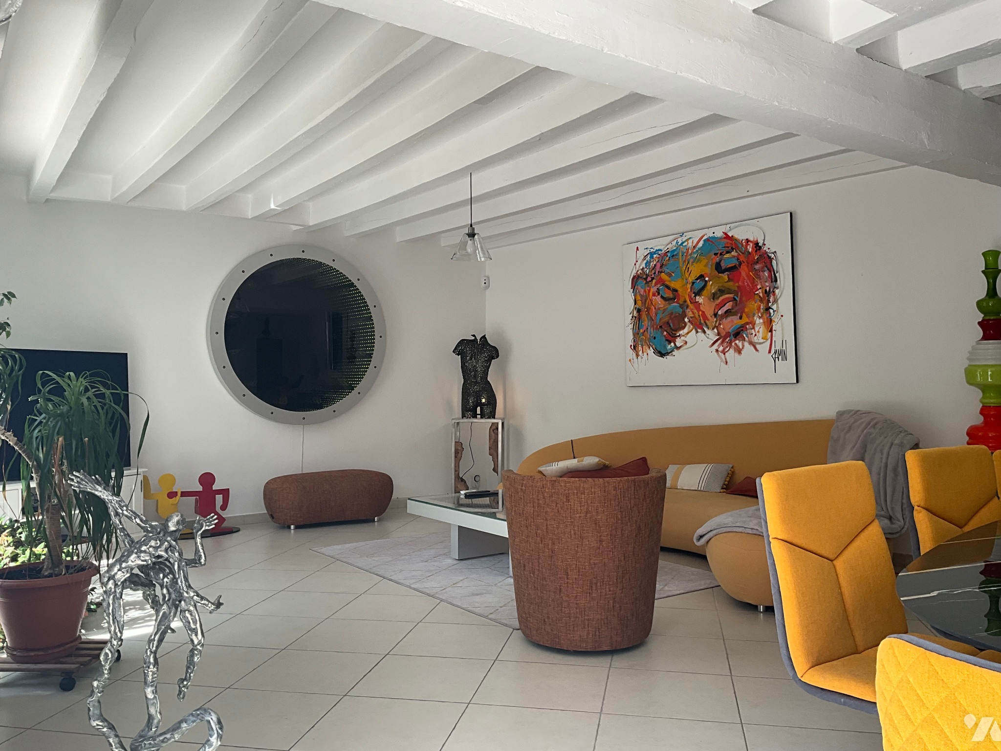 VENTE maison-TOURS (37)