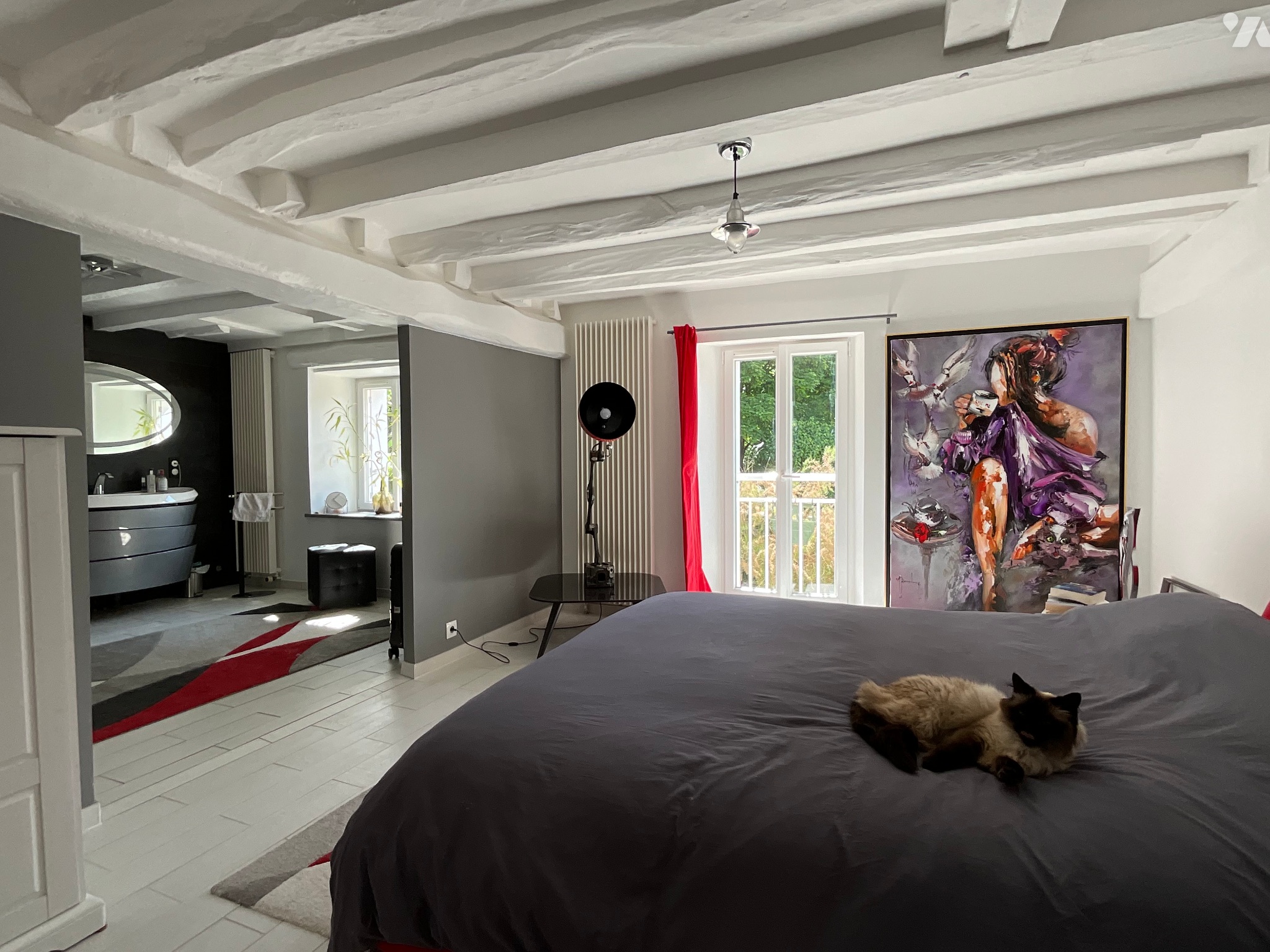 VENTE maison-TOURS (37)