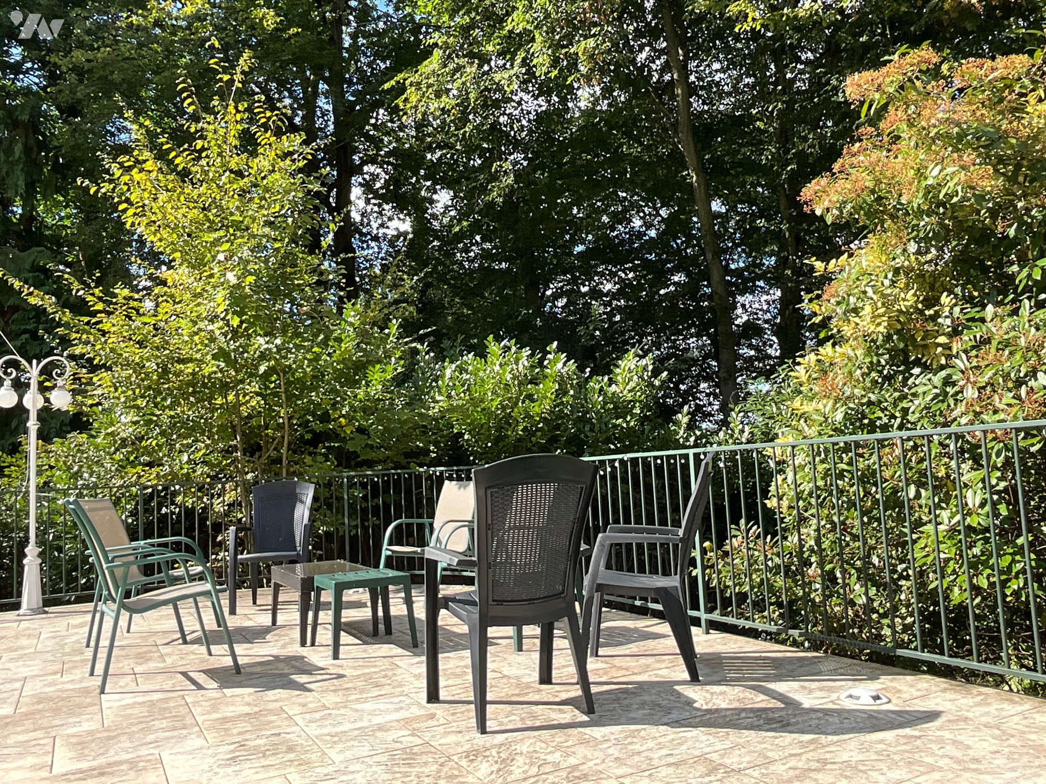 VENTE maison-CHATEAU RENAULT (37)
