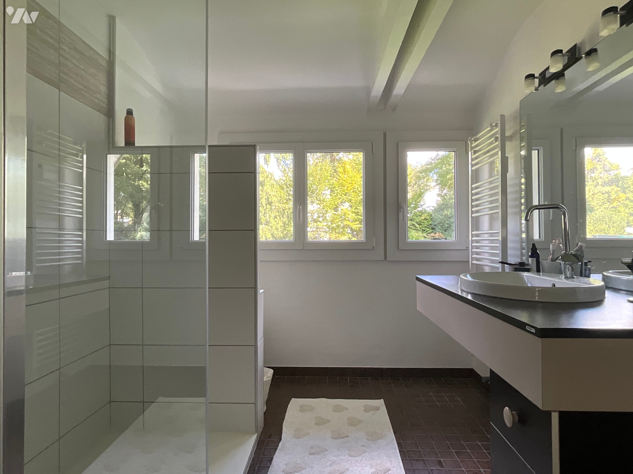 VENTE maison-CHATEAU RENAULT (37)