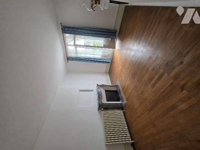 APP 136m² — Château-Renault