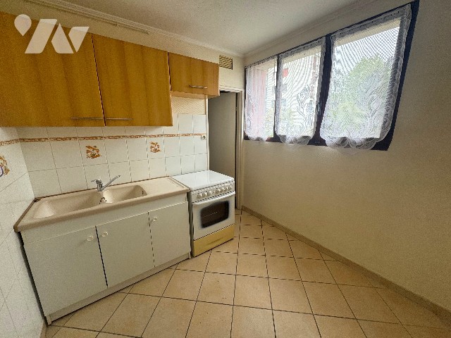 APP 45m² — Joué-lès-Tours