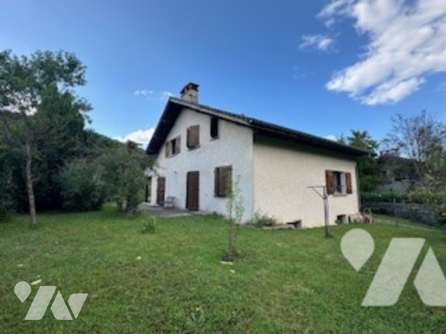 Vente Maison / villa ST JOSEPH DE RIVIERE