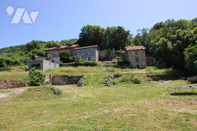 Maison 6 pièces 160 m² · à Crémieu · 160 m² · 340 000 €