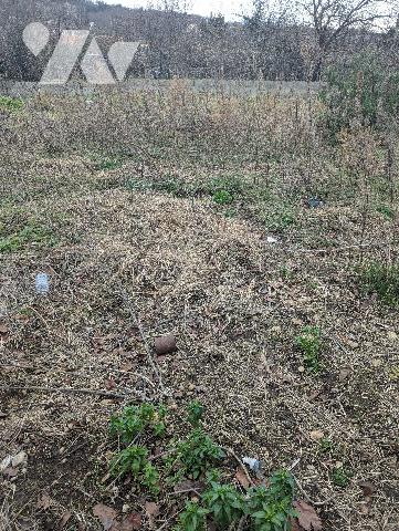 Vente - Terrain - ST MAURICE L EXIL - 415 m² - sme 38