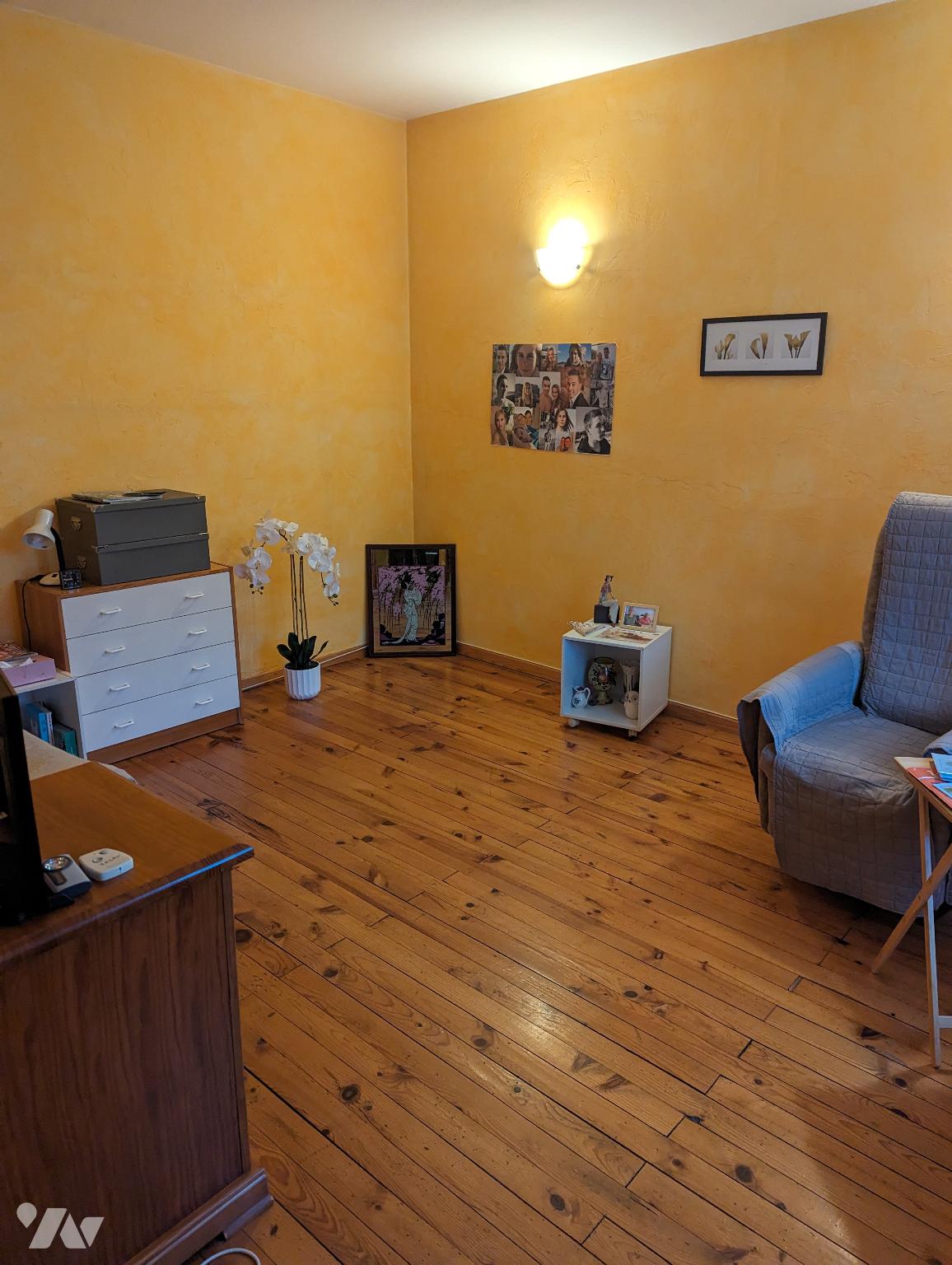 VENTE maison-SALAISE SUR SANNE (38)