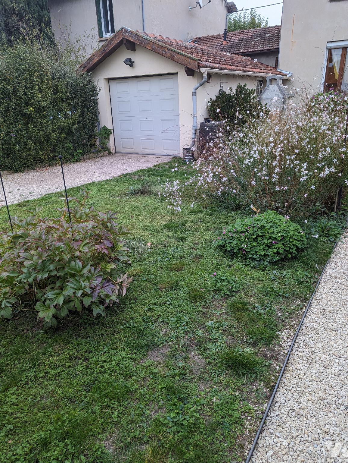 VENTE maison-SALAISE SUR SANNE (38)