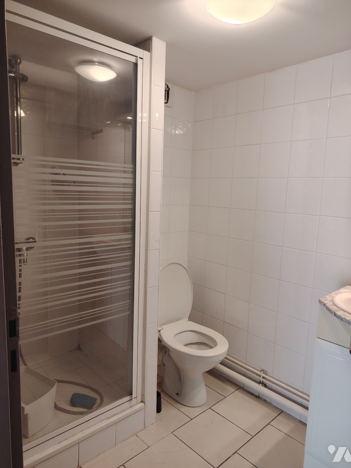 LOCATION appartement-LA VERPILLIERE (38)