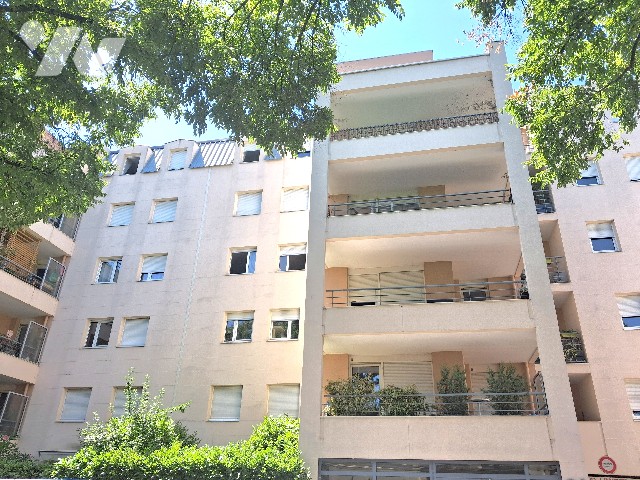 Appartement 3 pièces 78 m² · à Lyon 3e Arrondissement · 78,1 m² · 1 300 €/mois