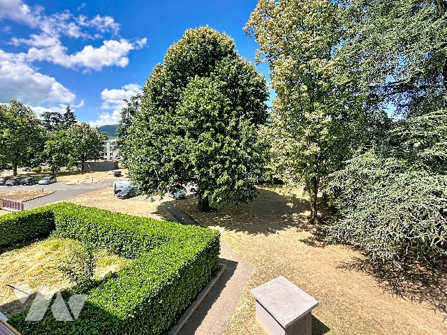 Appartement 4 pièces 81 m² · à Rives · 80,6 m² · 192 000 €