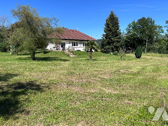 Vente Maison / villa ARBOIS