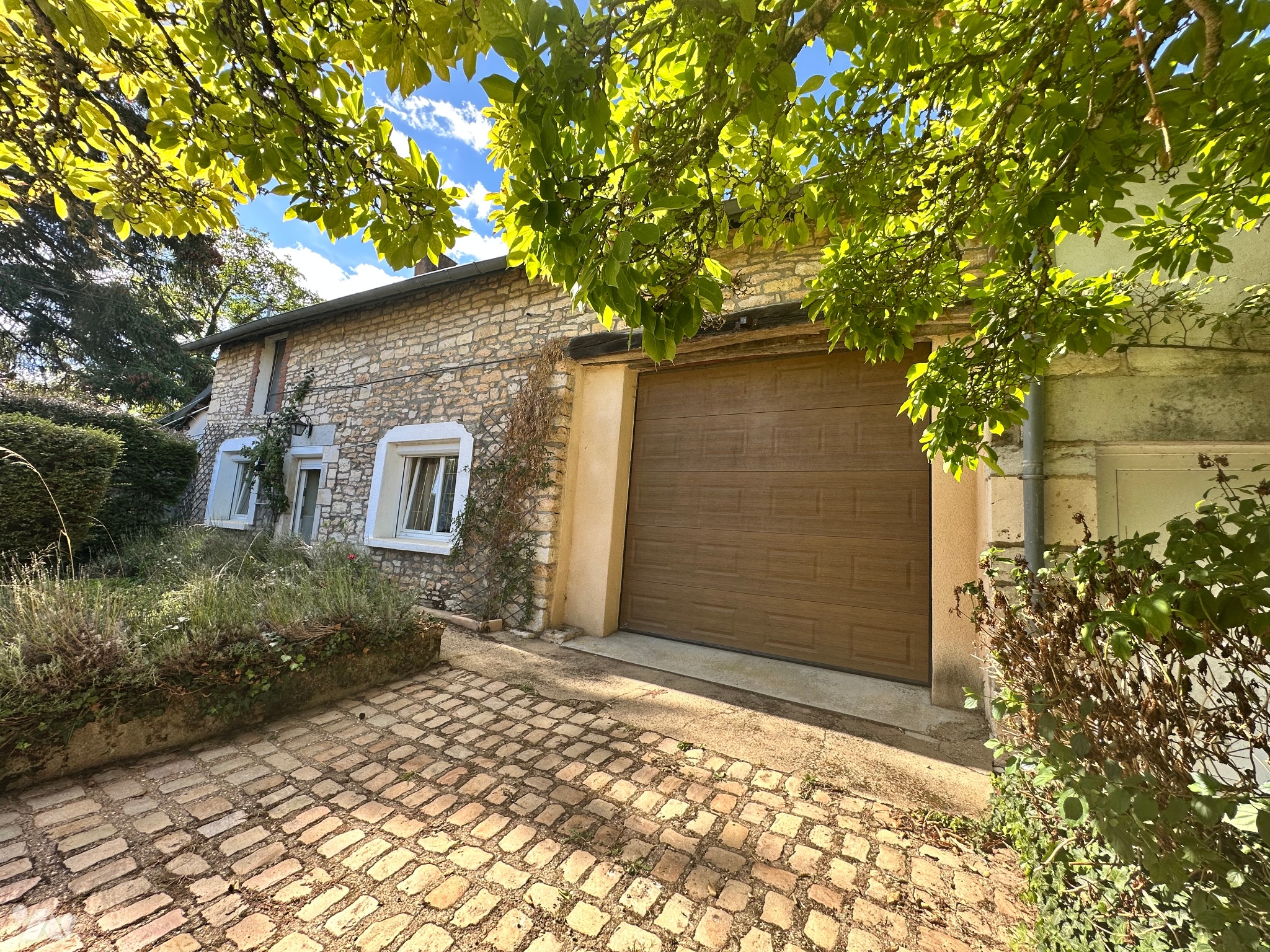 Maison 4 pièces 95 m² · à Mutigney · 95 m² · 157 000 €